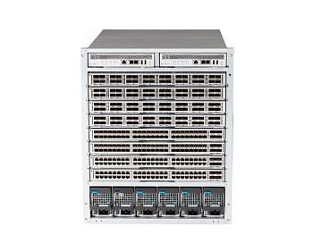 Коммутатор HPE Arista 7304XT JH928A