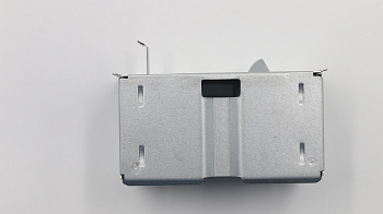 Заглушка Lenovo 2.5" HDD cage dummy cover (00FC289)