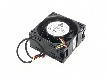 Система охлаждения HPE 302874-001