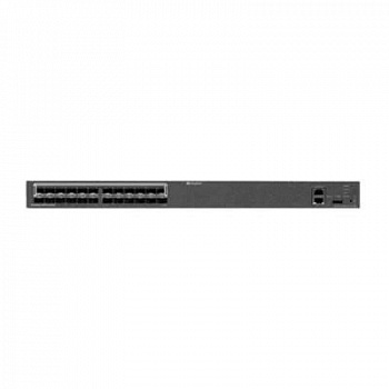 Коммутатор Huawei LS-S6324-EI