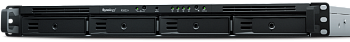 СХД Synology RackStation RS822RP+​/​RS822+
