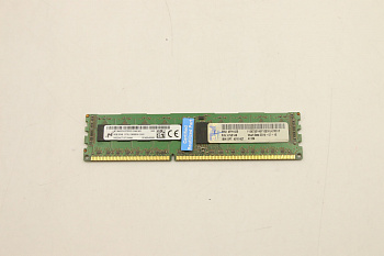 Оперативная память Lenovo 4GB (2Gb 2Rx8) (49Y1425)
