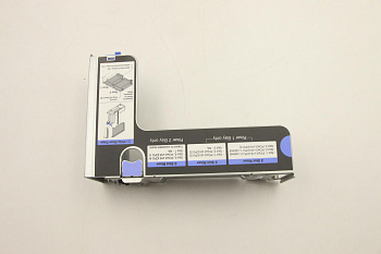 Кронштейн Lenovo PCI RISER BRACKET ANYBAY (02JJ811)