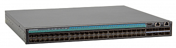 Коммутатор Aquarius AQ- N3000-48P4Y2Q