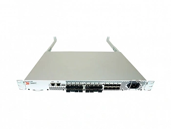 Коммутатор Brocade 300 FC BR-340-0008-A