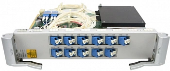 Модуль Huawei TN12RDU901