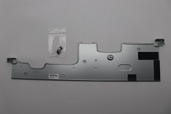 Опция Lenovo MECHANICAL,REAR CROSS BAR, SD650-N V3 (03LC832)
