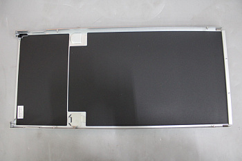 Крышка Lenovo ITE CVR & LBL (81Y5129)