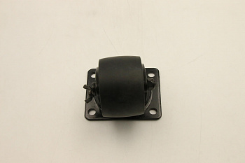 Опция Lenovo Caster, Swivel Caster, High Loading Lockable Fixed Caster For HDRC Rack (02YH706)