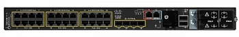 Коммутатор Cisco Catalyst IE9300 IE-9320-24P4X-E
