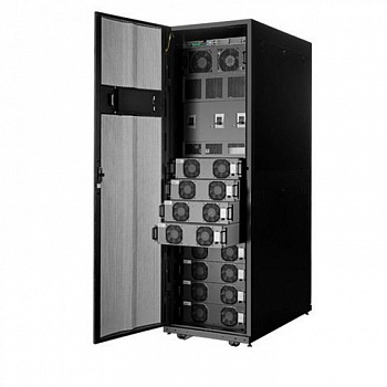 Силовой модуль Delta 3915101540-S