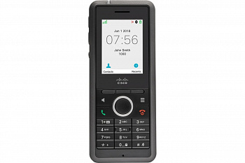 IP телефон Cisco 6823