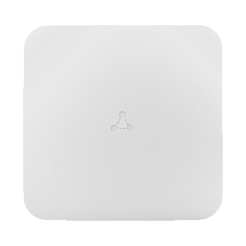 Точки доступа Wi-Fi Eltex WOP-30LS