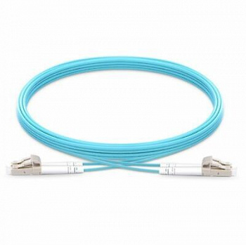 Кабель NetApp X66250-5-N-C