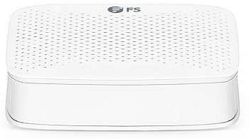 Сетевой терминал FS ONU1710-1G