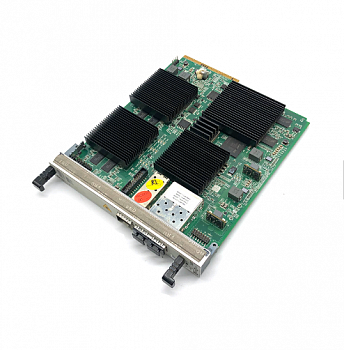 Модуль Huawei TNDD000ML1B00