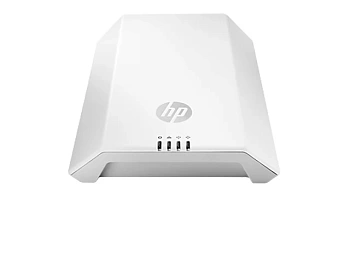 HPE OfficeConnect M330 Dual Radio 802.11ac Wireless Access Point JL063A