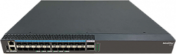 Коммутатор Maipu IS580-26XF