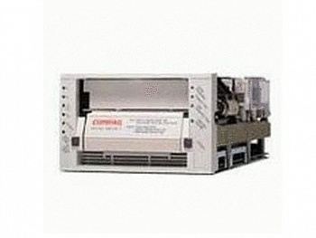 Ленточный привод HPE 340743-B22