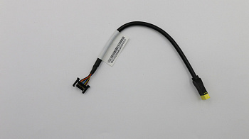 Кабель Lenovo SD Module Cable (00HV337)