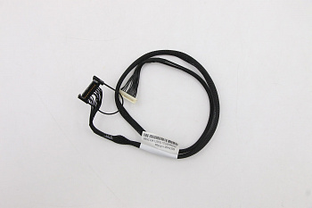 Кабель Lenovo RD450 MLK CP1 Cable (00HV399)