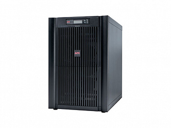 Серия Smart-UPS VT SUVTP30KHS