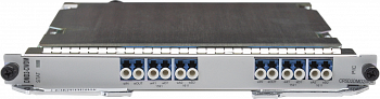 Модуль Huawei CR5D2DMD2M04