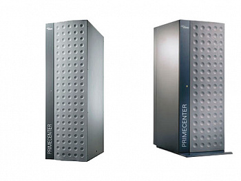 Серверный шкаф Fujitsu S26361-K827-V240