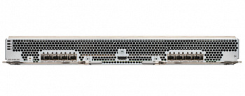 Сетевой модуль Cisco UCSX-I-9108-25G
