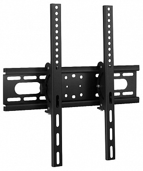 Кронштейн FS LHB-3255-W