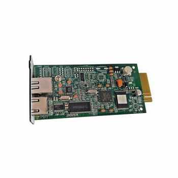 Модуль HP MSR Voice Co-processor Module (JD610A)
