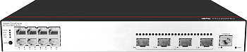 Коммутатор Huawei CloudEngine S5735-L8P4S-A-V2