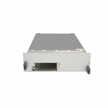 Опция Juniper M120-FPC3