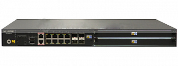 Сетевой шлюз Huawei SVN5630-AC