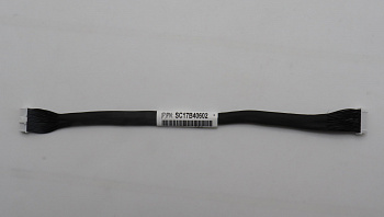 Кабель Lenovo Cable, Internal ,210mm 28AWG ,Pico-Clasp 2x15 STR to Pico-Clasp 2x15 STR (03LF913)