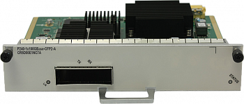 Модуль Huawei CR5D00E1NC7A