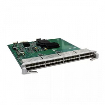 Интерфейсная плата Huawei LE0DF48TFA00