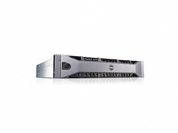 Шасси расширения DELL PowerVault MD1200 210-30719/060