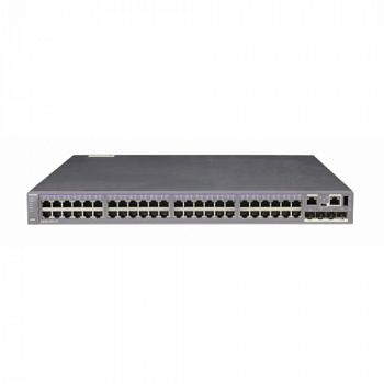 Коммутатор Huawei S5320-56C-EI-AC