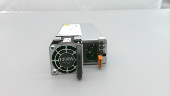 Блок питания Lenovo Power Supply Acbel 1300W (94Y8177)