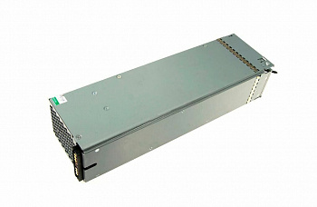 Блок питания NetApp 440W 114-00053