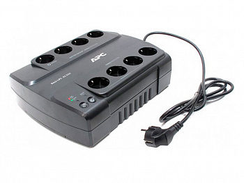 ИБП Back-UPS BE550G-RS