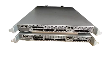 Коммутатор расширения HPE 1606 для сети SAN AP864C