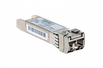 Трансивер Cisco QSFP-40GE-LR4