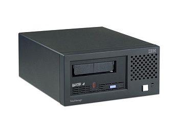 IBM System Storage TS2340 Tape Drive Express 95P4692