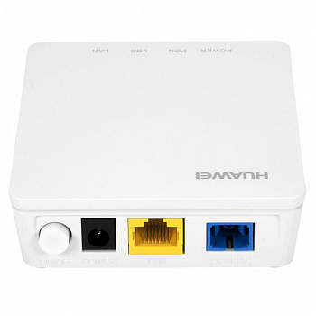 Оптический терминал Huawei EchoLife HG8510