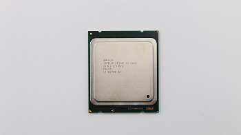 Процессор Intel,Xeon E5-2665 (03T8373)