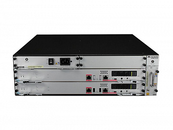 Маршрутизатор Huawei AR3670