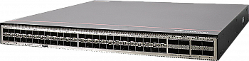 Коммутатор Huawei CloudEngine 6860-SAN