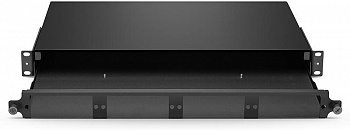 Корпус FS FHD-1UFMT-S